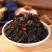 【绍兴产销】浙江梅干菜干货梅菜干扣肉烧饼新货包邮
