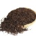 【绍兴产销】浙江梅干菜干货梅菜干扣肉烧饼新货包邮