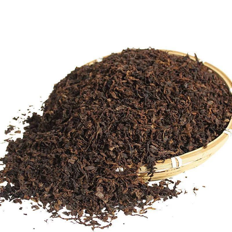 【绍兴产销】浙江梅干菜干货梅菜干扣肉烧饼新货包邮