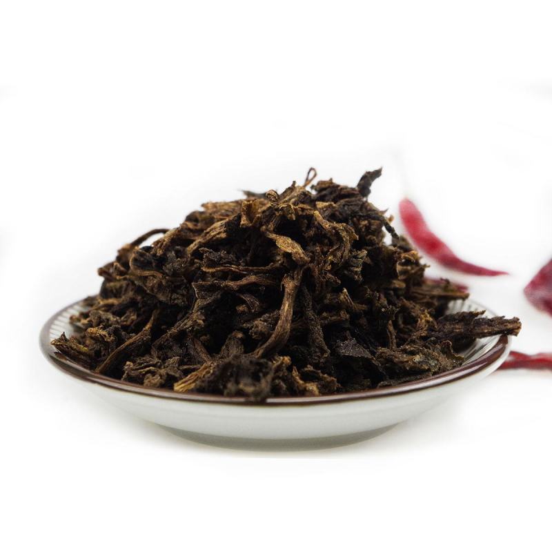 麦趣多农家梅菜干正宗绍兴梅干菜干货浙江特产梅菜梅干菜