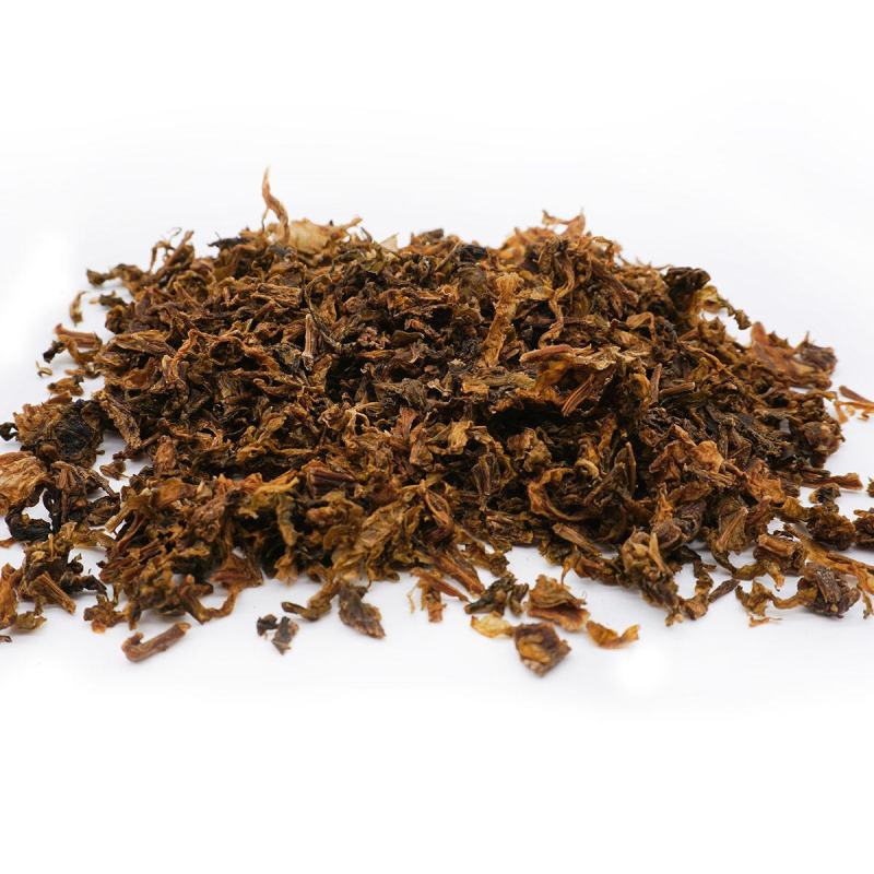 麦趣多农家梅菜干正宗绍兴梅干菜干货浙江特产梅菜梅干菜