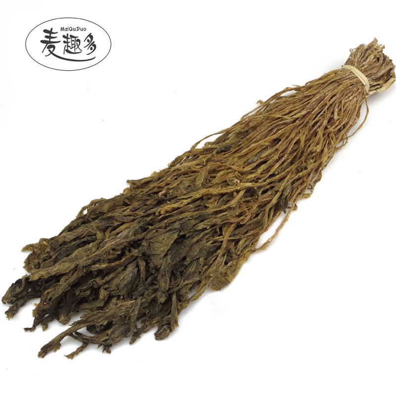【产地销】绍兴梅干菜干货整颗梅干菜农家自晒梅菜干