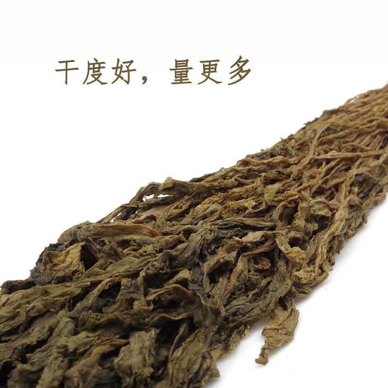 【产地销】绍兴梅干菜干货整颗梅干菜农家自晒梅菜干