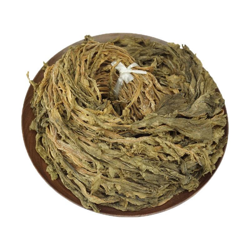 【产地销】绍兴梅干菜干货整颗梅干菜农家自晒梅菜干