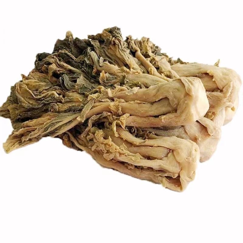 特级无盐梅菜干梅干菜干货梅干菜正宗梅菜梅干菜批发腌制下饭