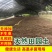 田园土泥土种菜种花种树土可混合营养土菜园种植土普通园土
