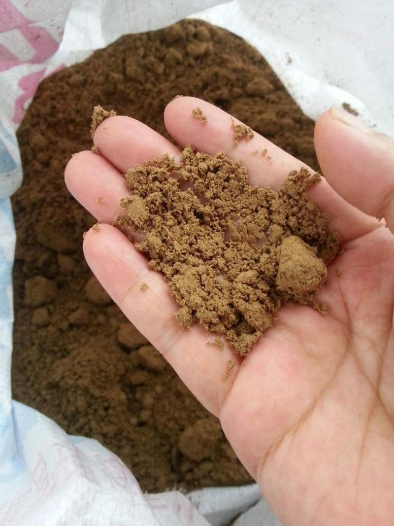 田园土泥土种菜种花种树土可混合营养土菜园种植土普通园土