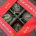 河南有籽美都大量上市品质好诚信经营专业代发。