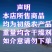 【原味炒熟花生】铁锅炒花生带壳熟花生生花生批发花生包邮