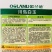 川岛白玉青梗松花菜种子白花菜春秋两用花菜种子米粒细花球大