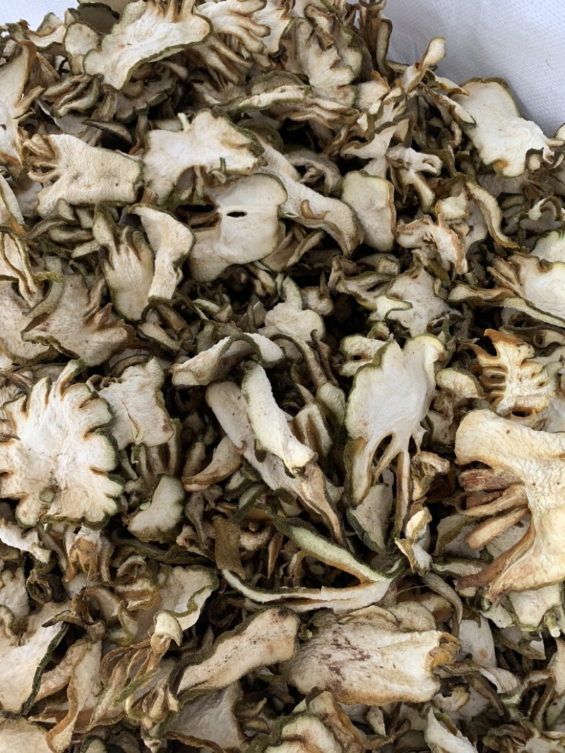 精品佛手片货源充足量大从优质量保证欢迎咨询