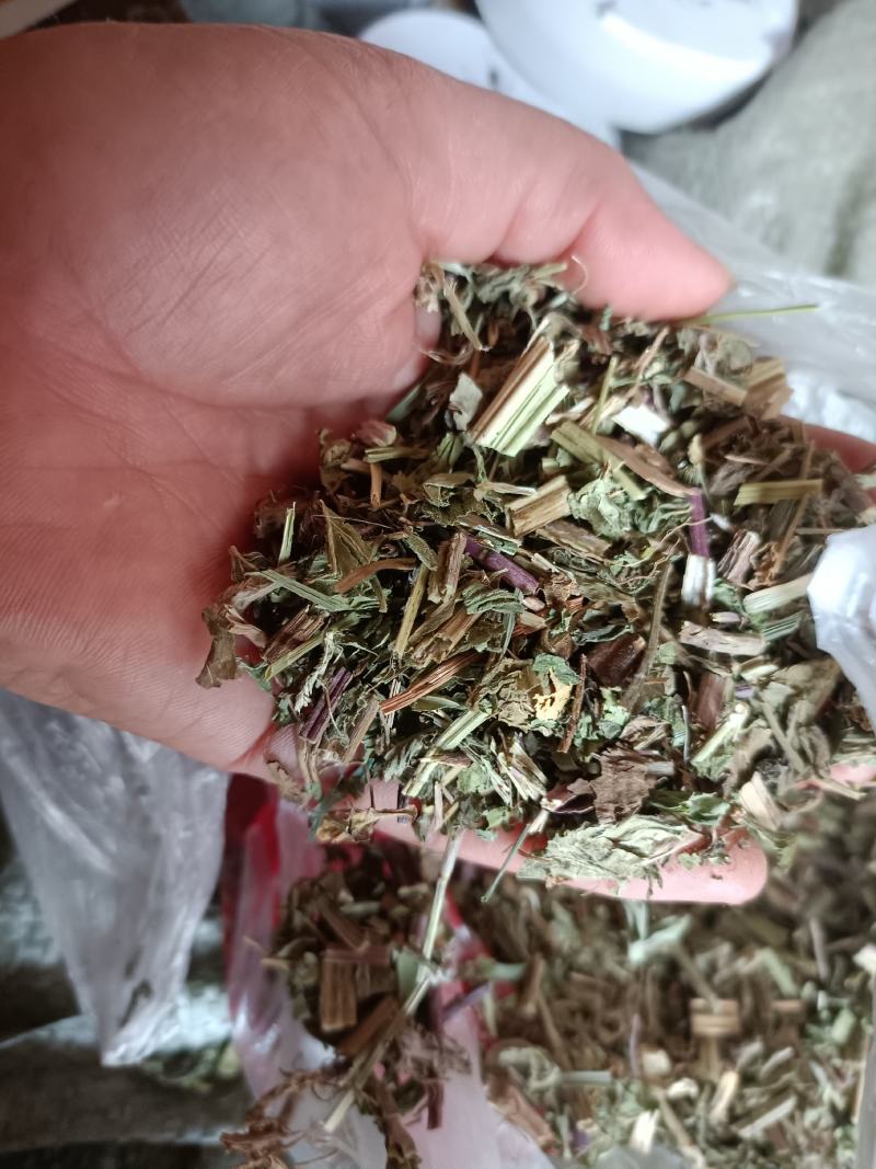 薄菏片野生批发无药香味浓入药泡茶绝绝子一手货源5斤起批