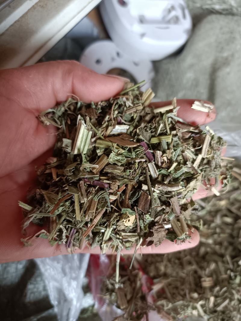 薄菏片野生批发无药香味浓入药泡茶绝绝子一手货源5斤起批