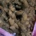 江西特产野生干货黄精无硫无任何添加剂可以直接食用