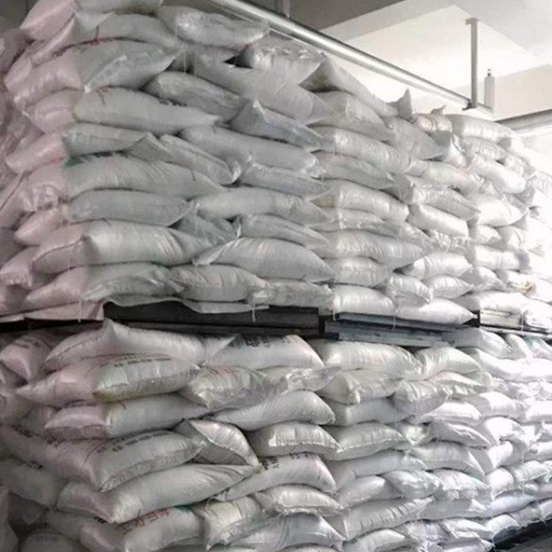 现货供应农用硫酸铵农用硫铵氮肥料含量21%蓝苺肥料硫酸铵