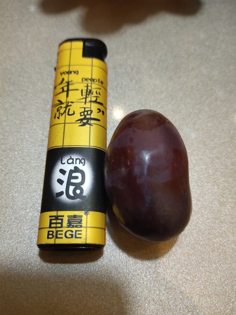 浪漫红颜葡红提、红色阳光玫瑰、葡萄一件代发，四大网红葡萄
