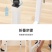 包邮写作业桌子折叠不占空间家用书桌椅儿童幼儿学习桌阅读区