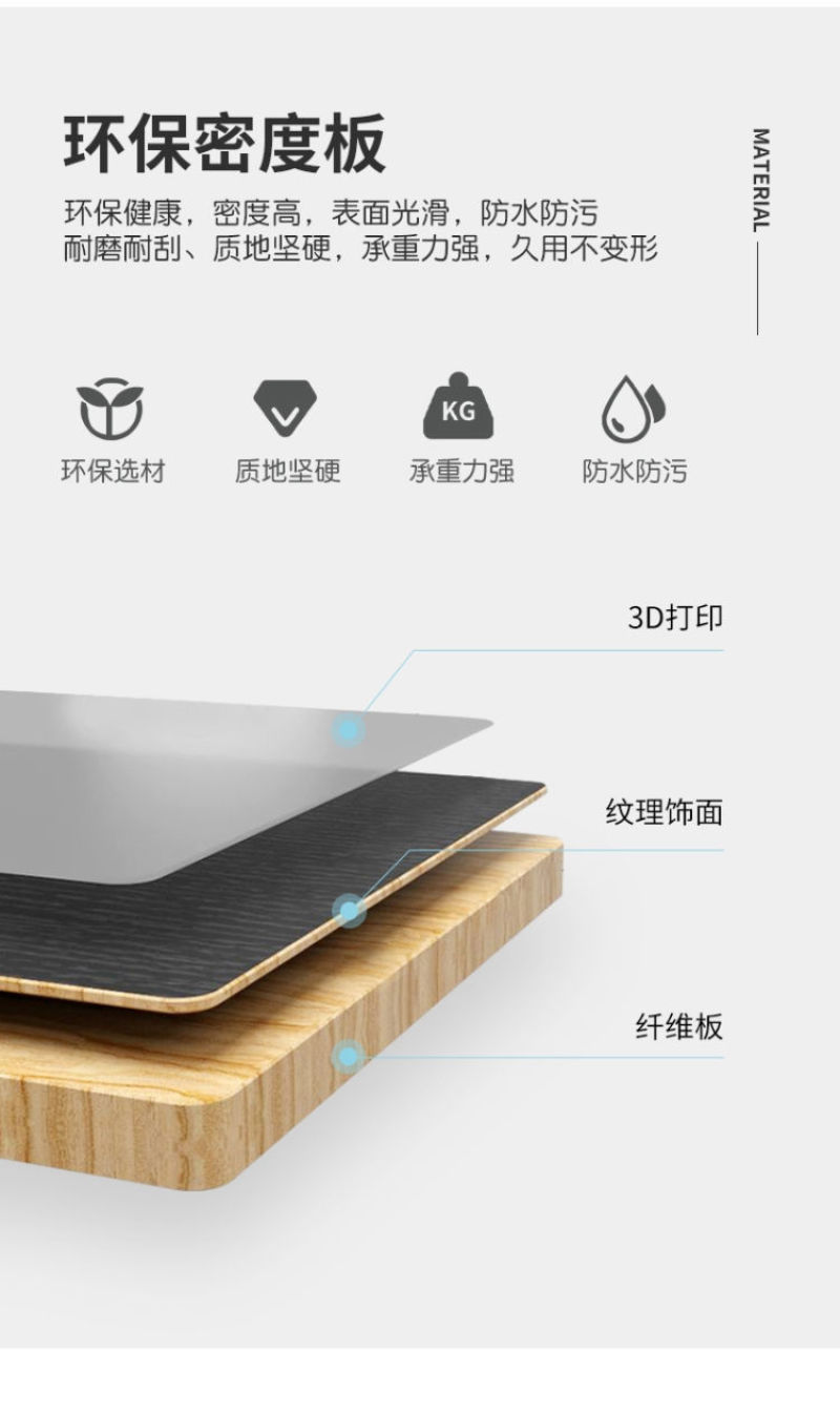 包邮写作业桌子折叠不占空间家用书桌椅儿童幼儿学习桌阅读区