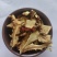 （知母）知母片毛知母祥泰药材栈中药材批发零售量多从优实