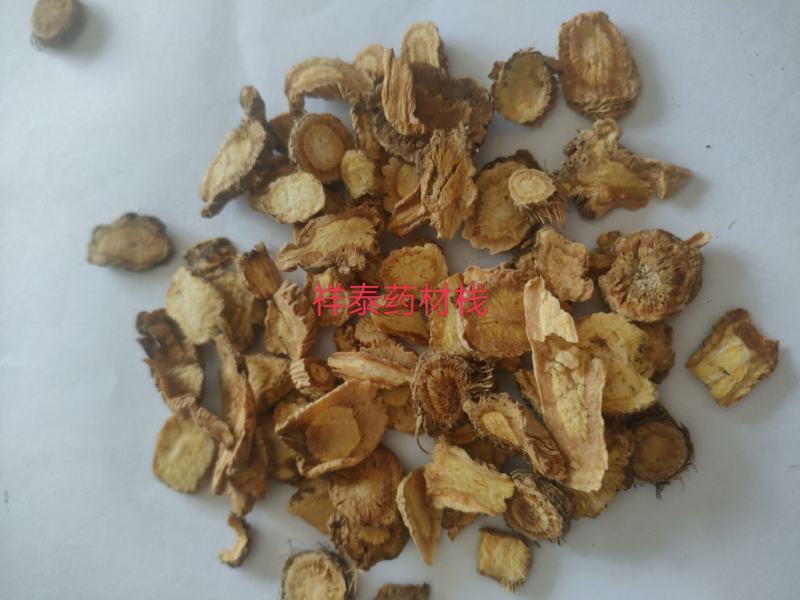 （热销）防风中药材北防风新货关防风量多从优欢迎购买