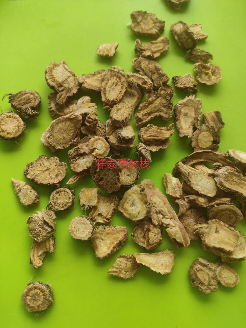 （热销）防风中药材北防风新货关防风量多从优欢迎购买