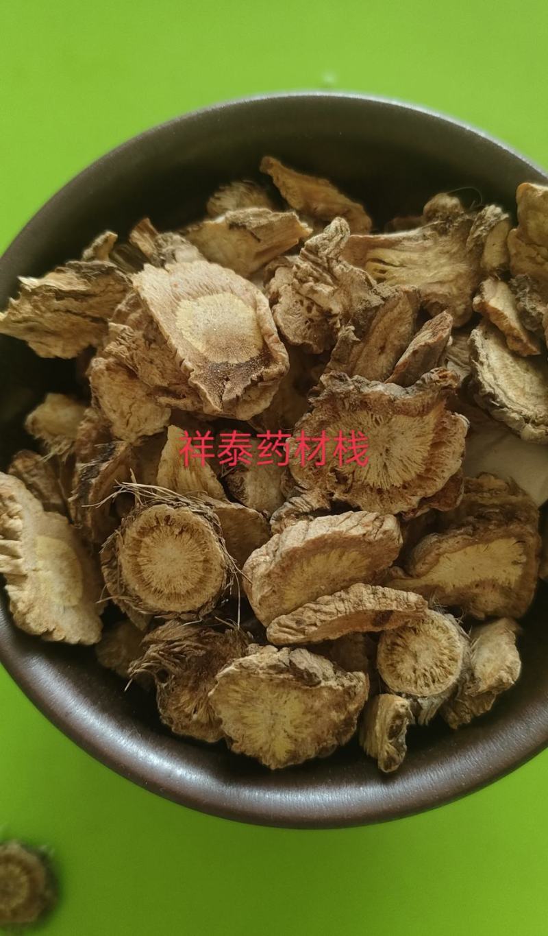 （热销）防风中药材北防风新货关防风量多从优欢迎购买