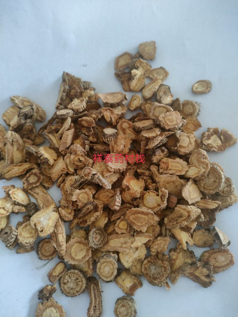 （热销）防风中药材北防风新货关防风量多从优欢迎购买