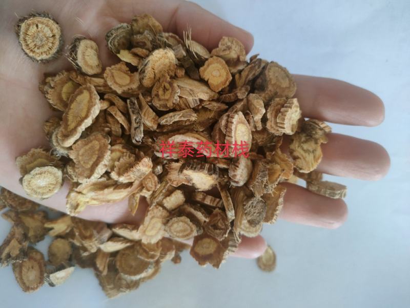 （热销）防风中药材北防风新货关防风量多从优欢迎购买