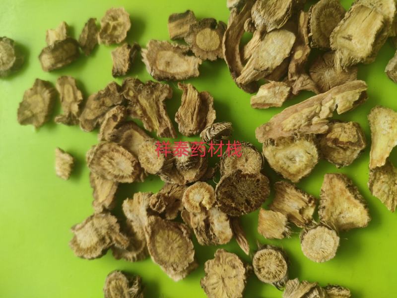 （热销）防风中药材北防风新货关防风量多从优欢迎购买