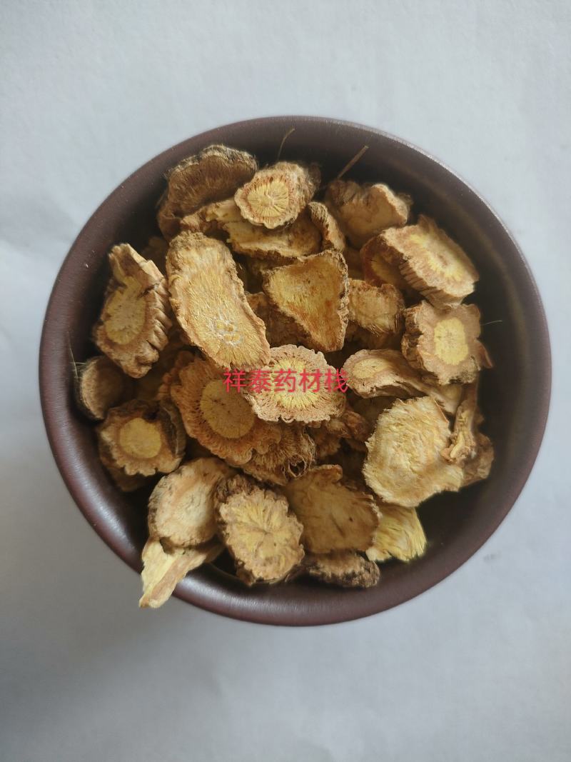 （热销）防风中药材北防风新货关防风量多从优欢迎购买