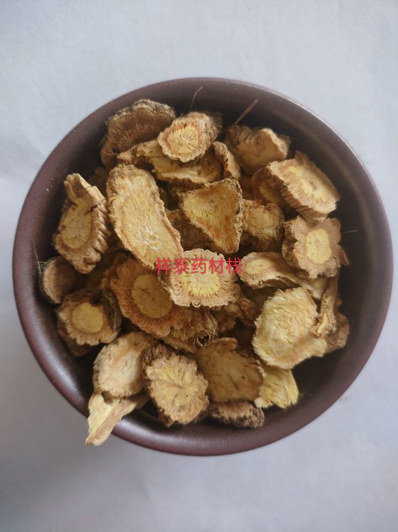 （热销）防风中药材北防风新货关防风量多从优欢迎购买