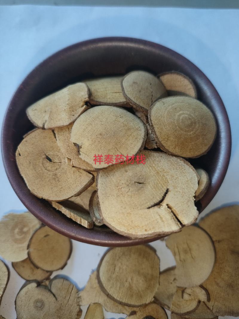 （热销）乌药中药材批发零售量多从优产地大货祥泰药材栈
