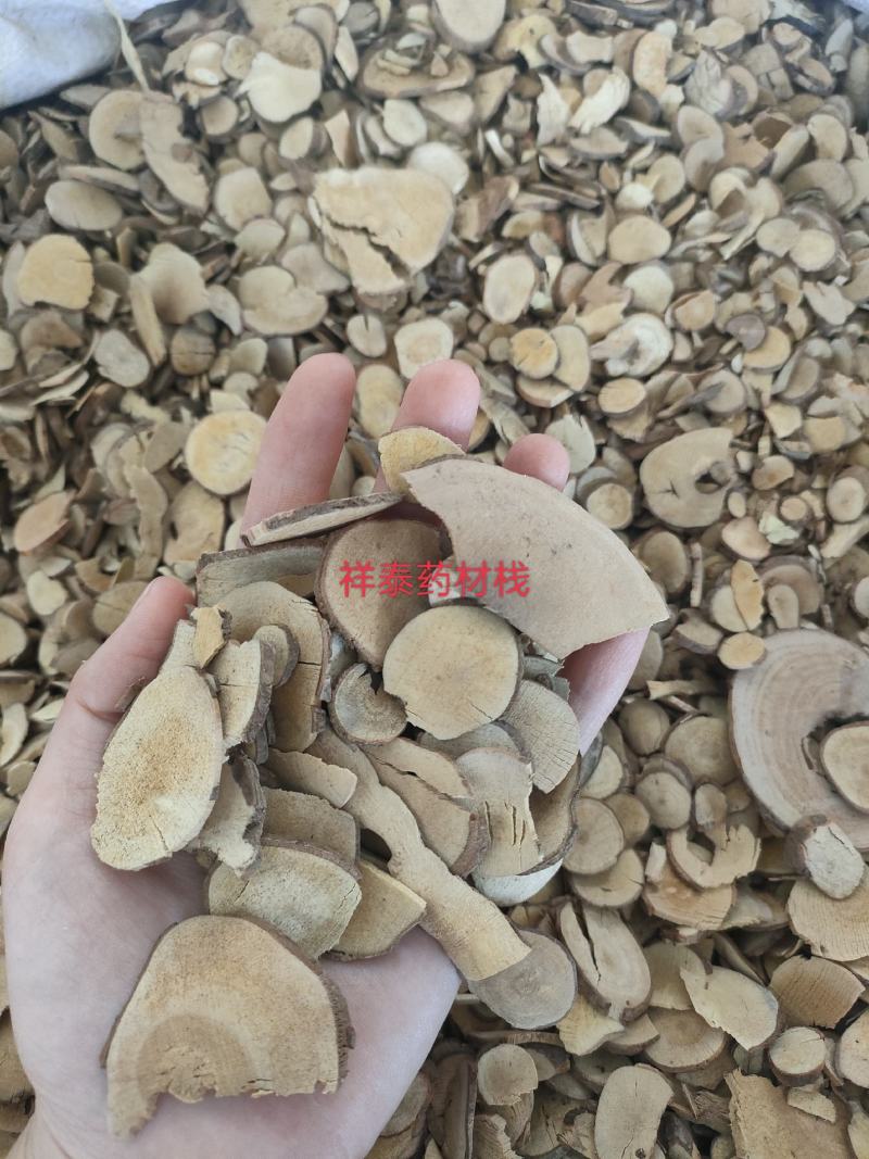（热销）乌药中药材批发零售量多从优产地大货祥泰药材栈