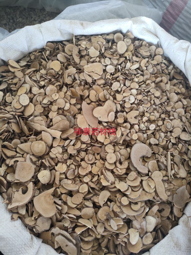 （热销）乌药中药材批发零售量多从优产地大货祥泰药材栈