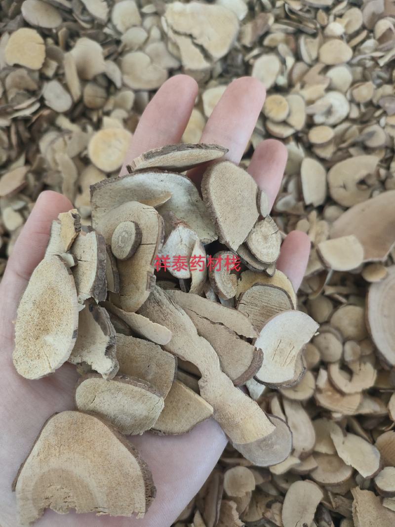 （热销）乌药中药材批发零售量多从优产地大货祥泰药材栈