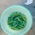 豆虫