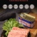 午1餐5肉1罐0头6火6腿6猪5肉9罐7头5，数字为电微