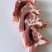 牛脊骨满肉牛脊骨