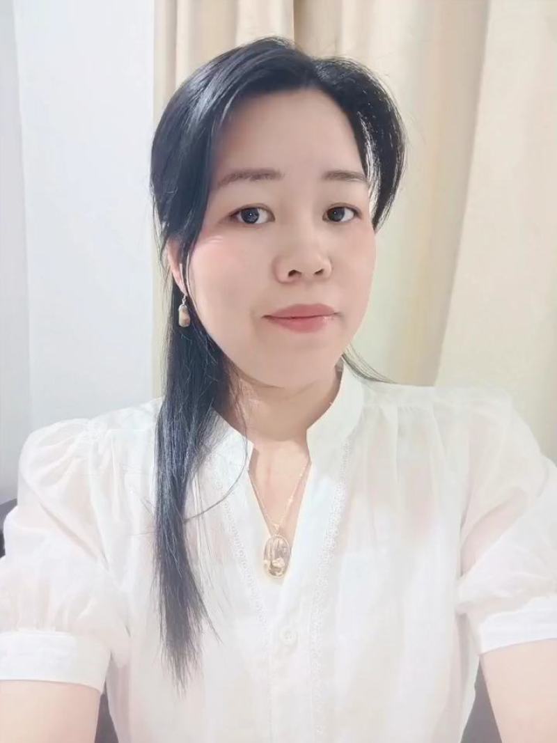 奇楠沉香挂件一款散发自然幽香的首饰,纯手工制作