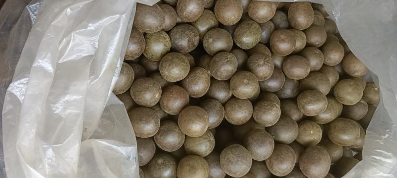 罗汉果货源大量供应，一件都是批发价，可以供应电商