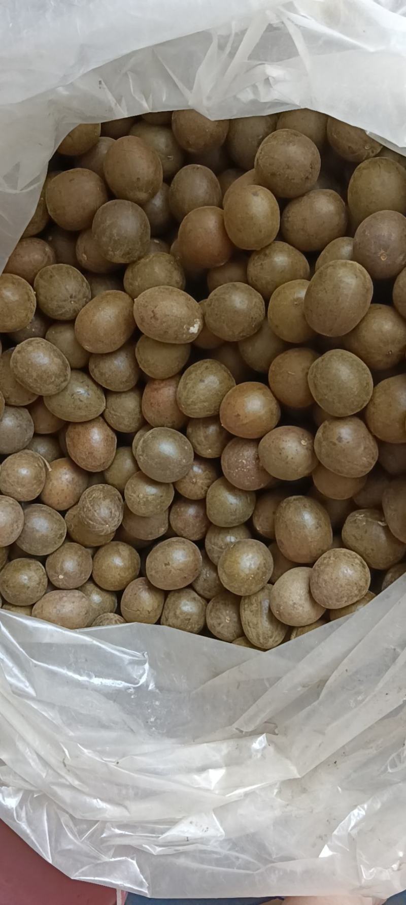 罗汉果货源大量供应，一件都是批发价，可以供应电商