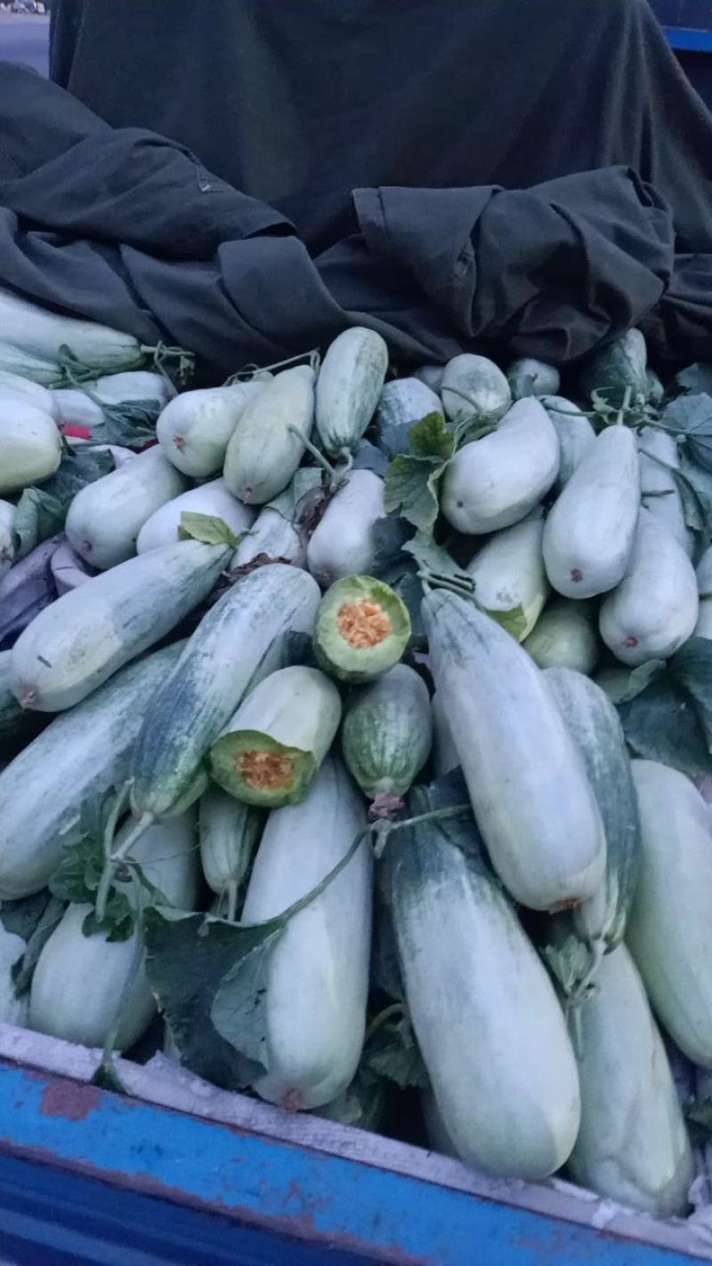 羊角蜜【原产地】电商货，市场货，超市货大量现货，大量接单
