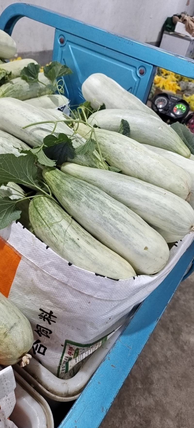 羊角蜜【原产地】电商货，市场货，超市货大量现货，大量接单