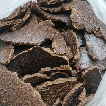 核桃油炸有需要的联系我