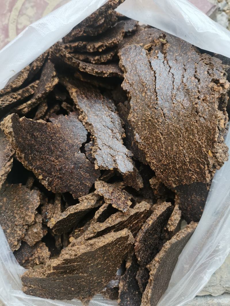 核桃油炸有需要的联系我