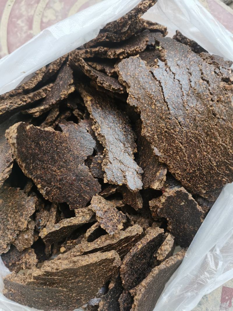 核桃油炸有需要的联系我