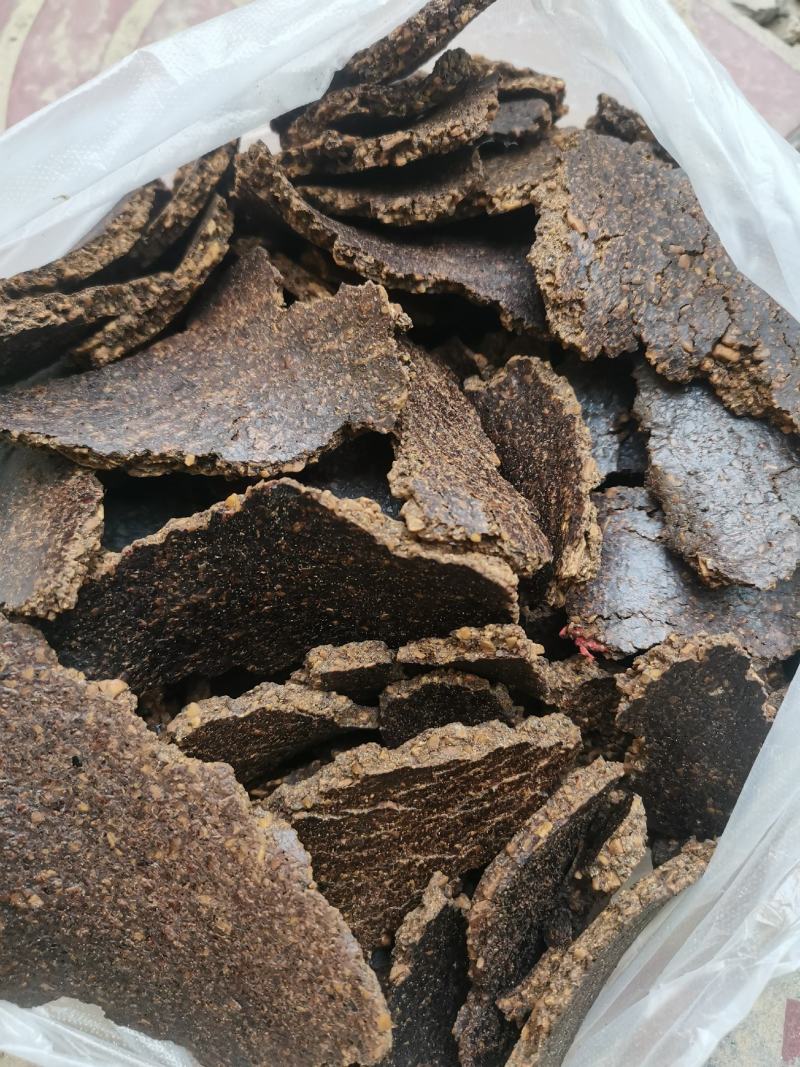 核桃油炸有需要的联系我