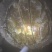 山蜂蜜家蜂蜜槐花蜜白花蜜一件代发欢迎下单