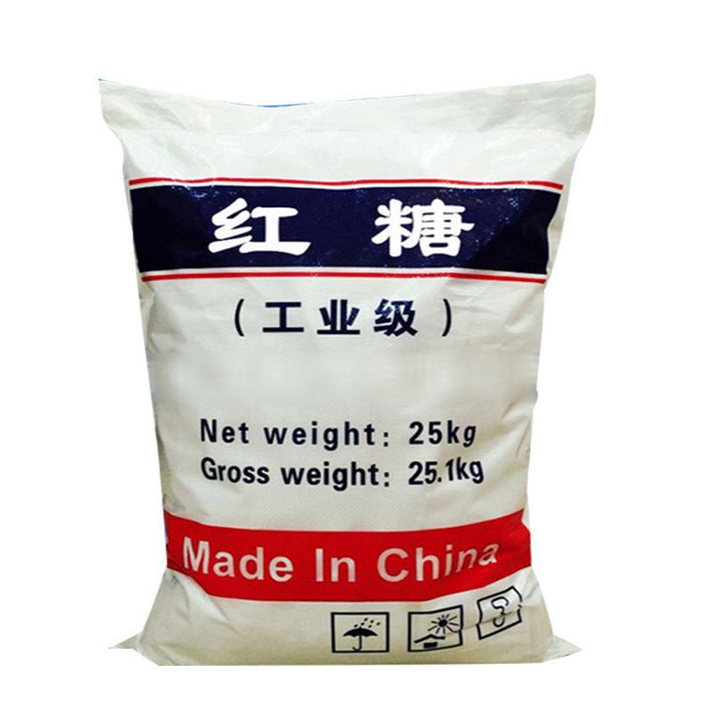 水产养殖灭藻红糖工业红糖污水处理微生物发酵农用养殖培菌红