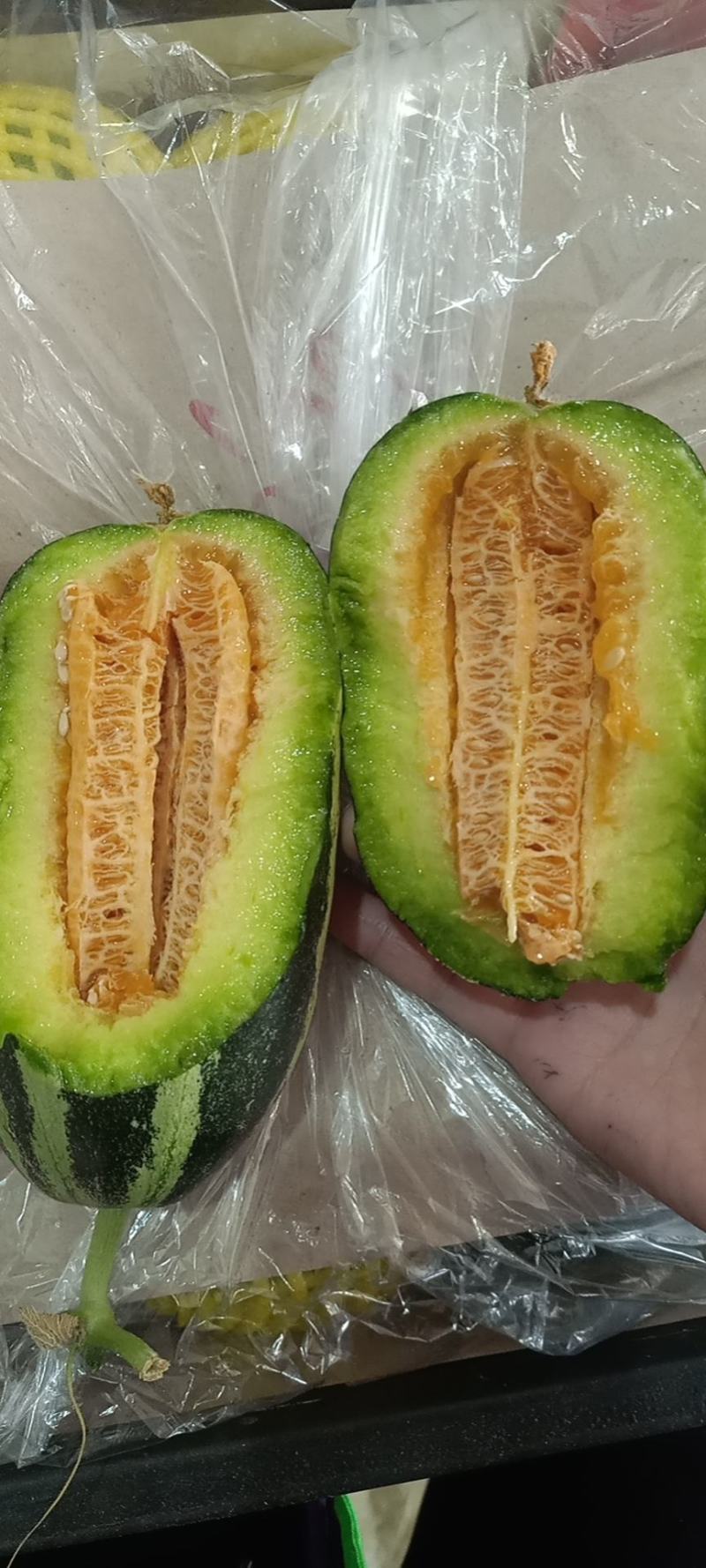 博洋九【原产地】电商货，市场货，超市货，货源充足一手货源